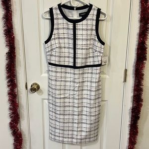 Liz Claiborne Dress
